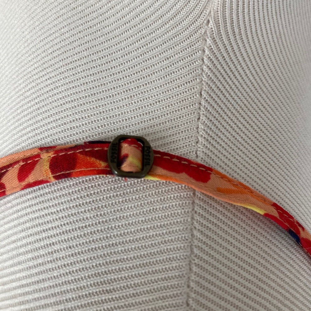 Adorable Fossil Colorful Sundress - image 6